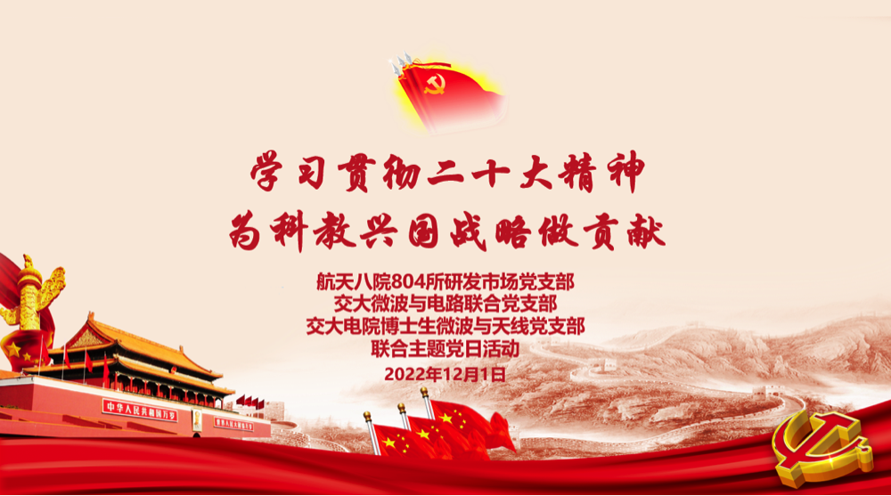 图.1png.png
