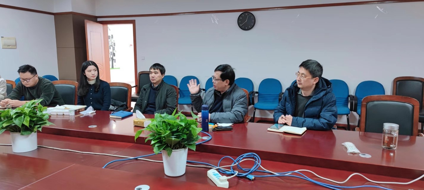 图片2.jpg 图片2.jpg