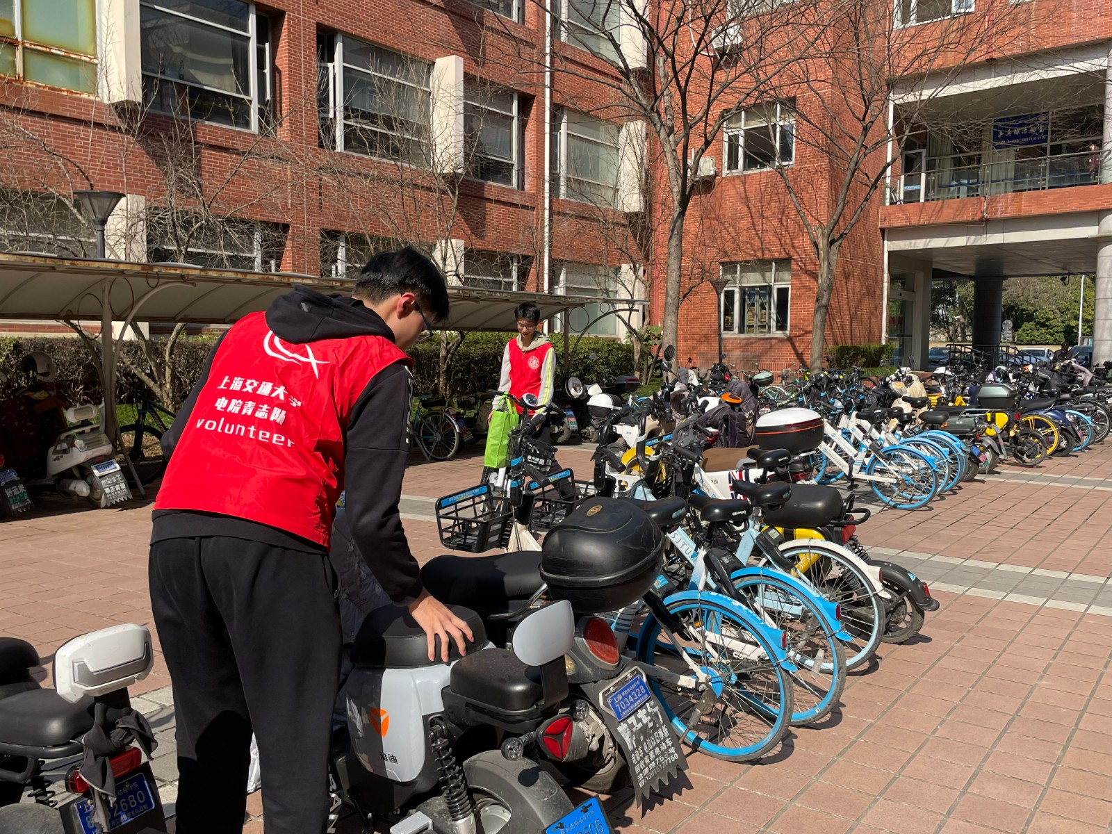 图3.jpg
