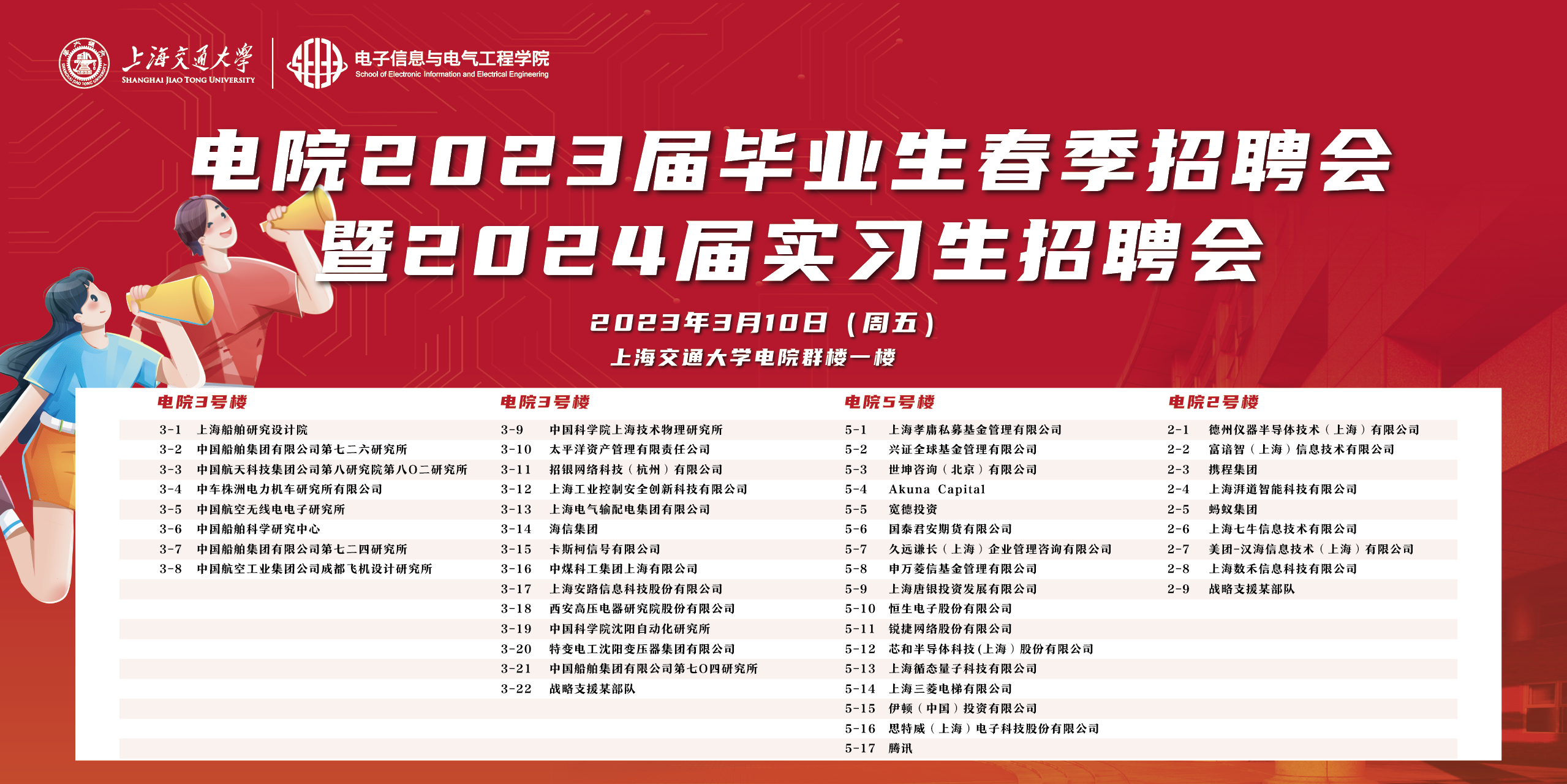 图1.png 图1.png