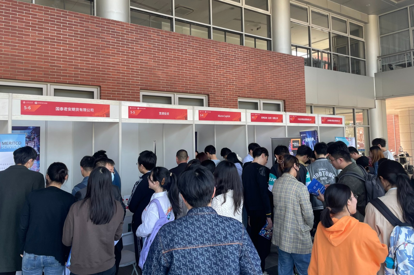图2.jpg