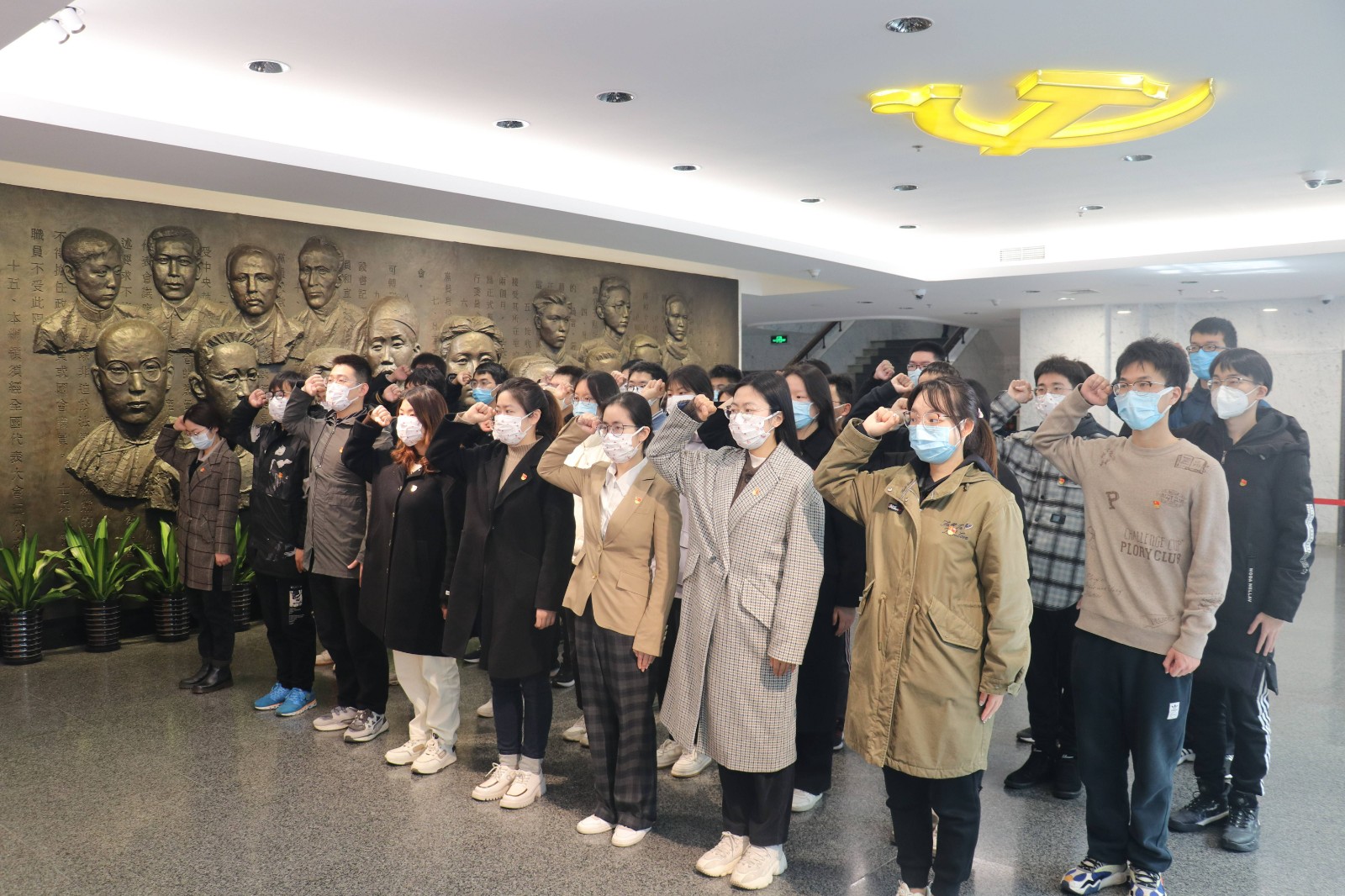图5.jpg