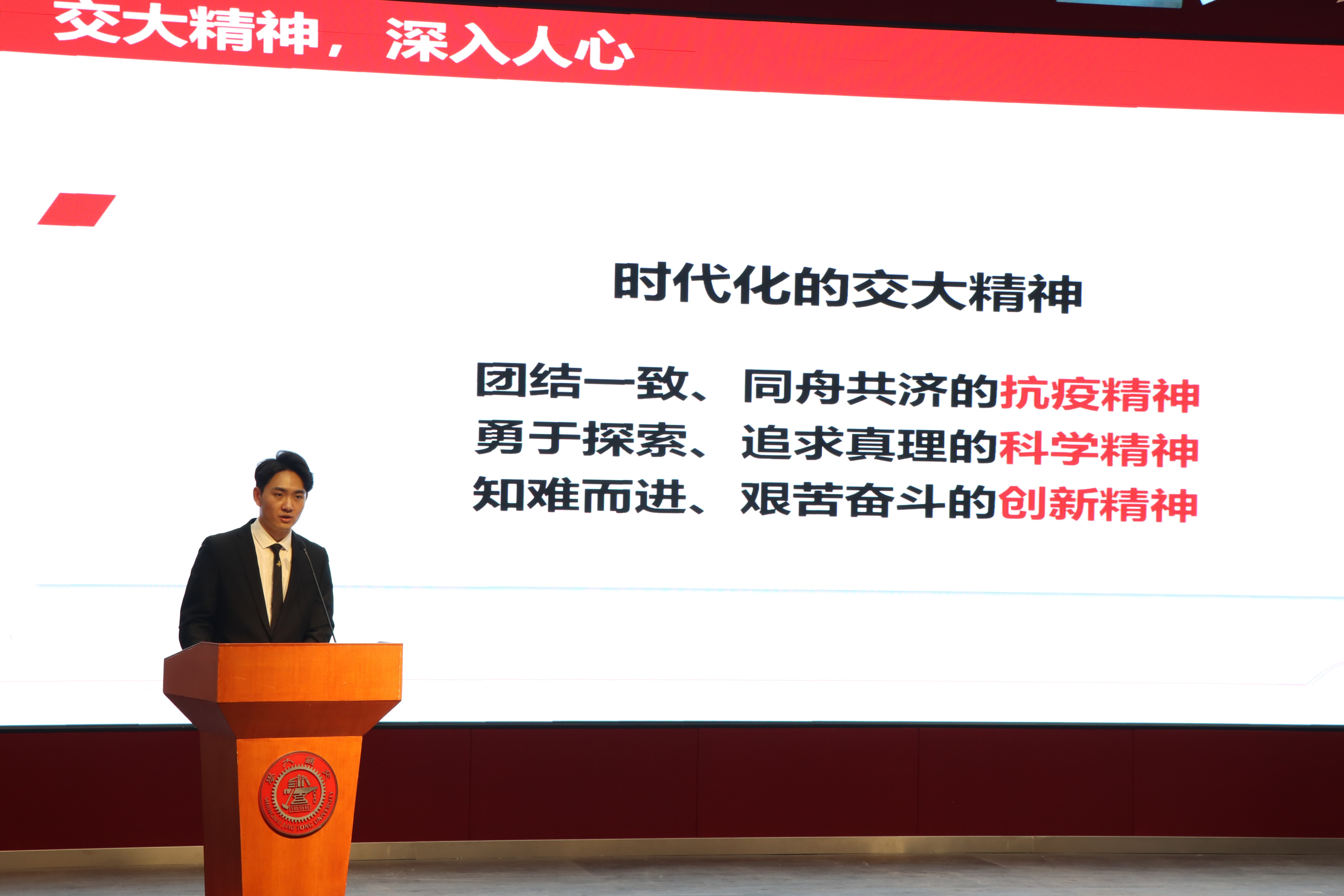图7.jpg