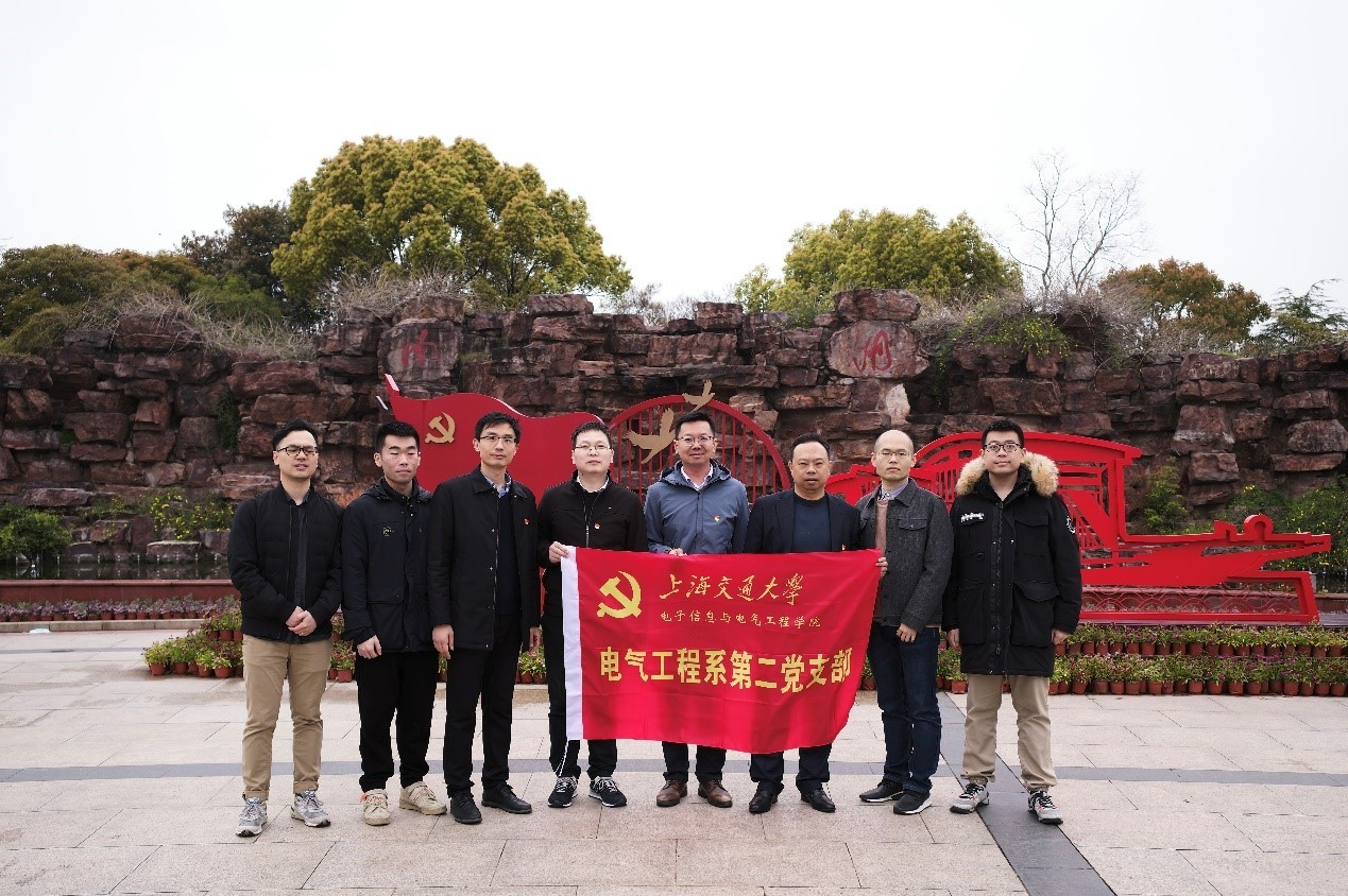 图片2.jpg