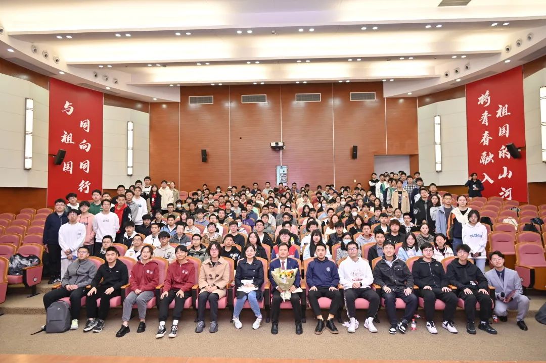 图8.jpg
