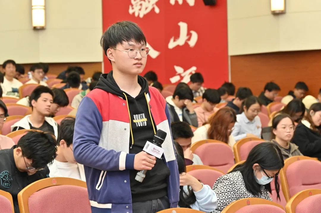 图4.jpg