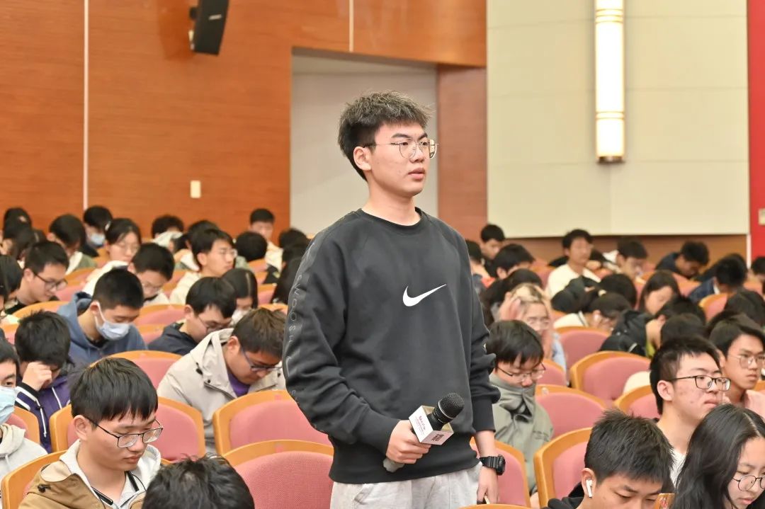 图5.jpg