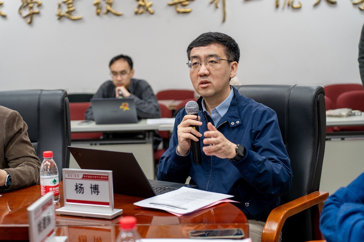 图6.jpg 图6.jpg