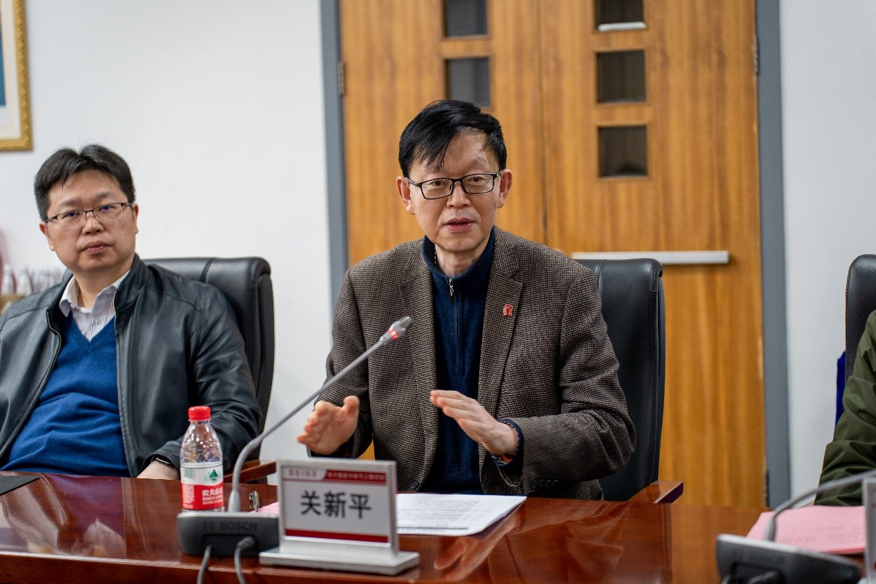 图14.jpg 图14.jpg