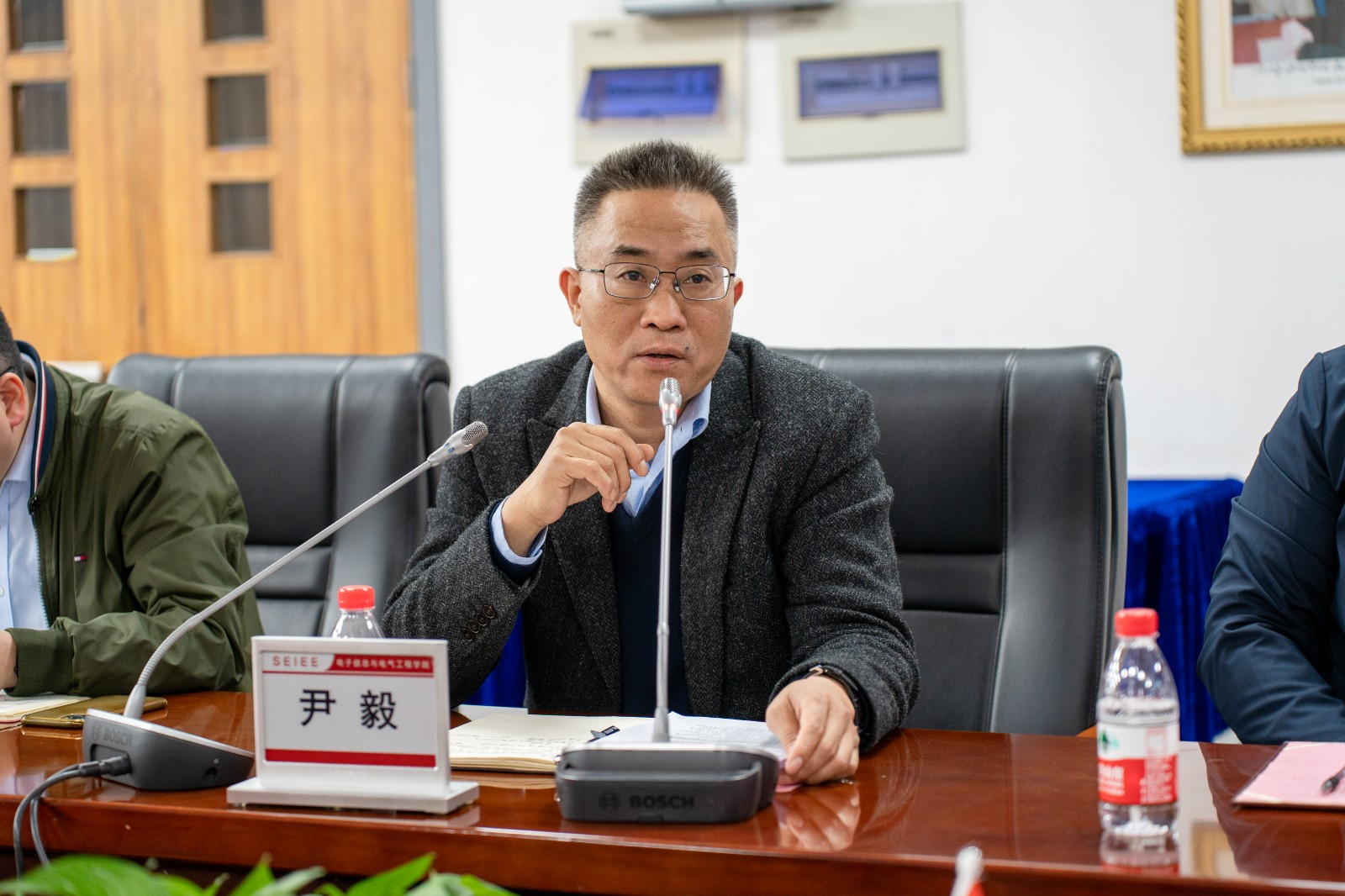 图5.jpeg