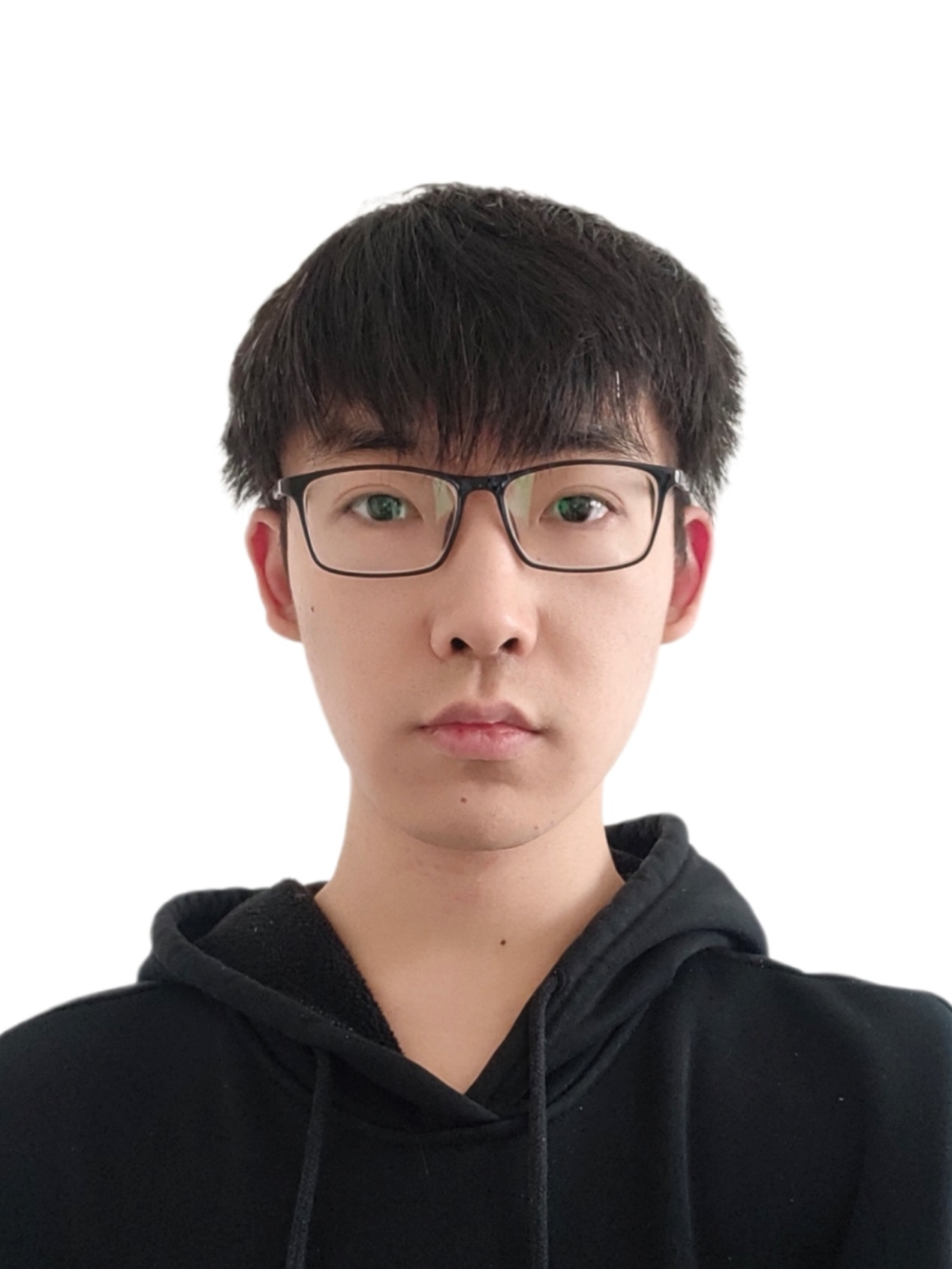 图3.png 图3.png