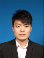 图1.png 图1.png