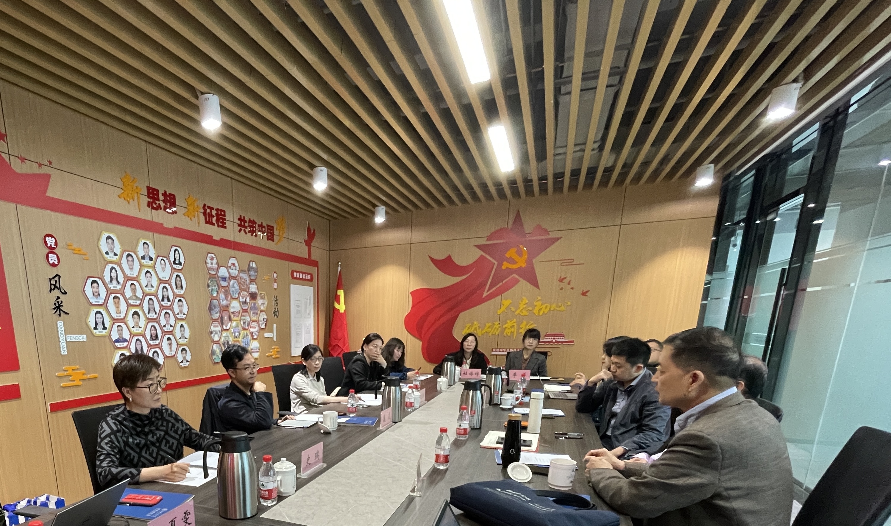 图片5.jpg 图片5.jpg