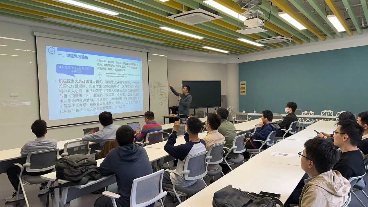 图片1.jpeg 图片1.jpeg