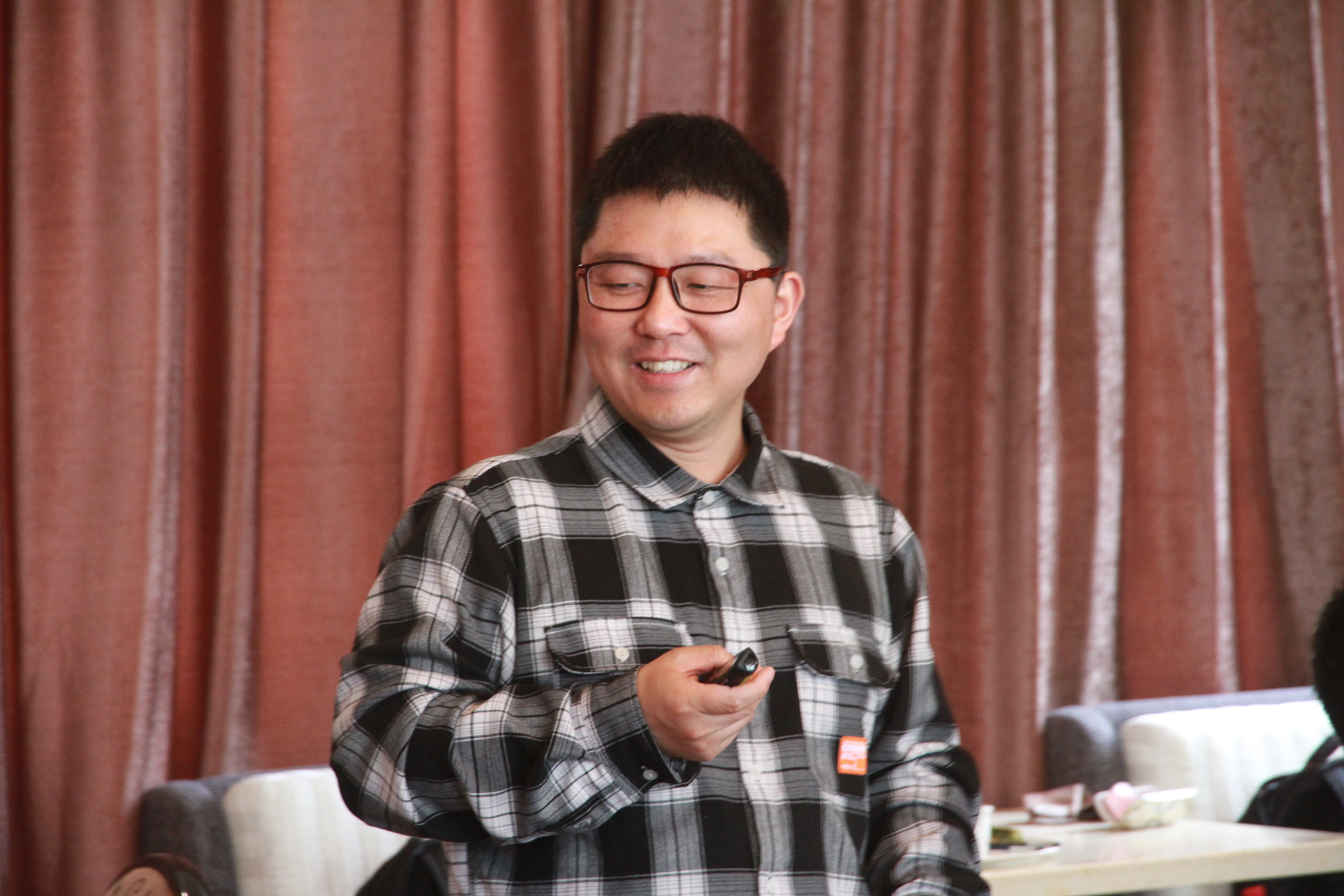 图3.JPG