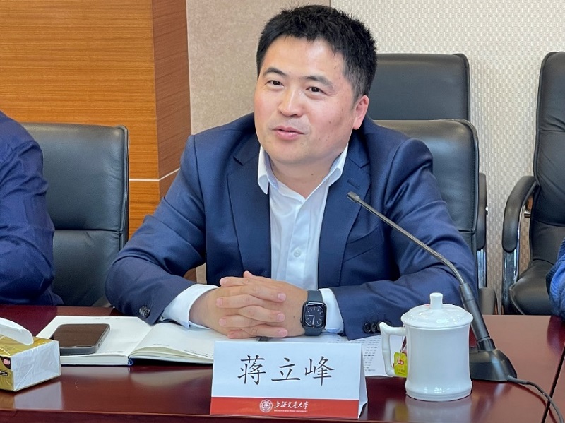 图片8.jpg 图片8.jpg