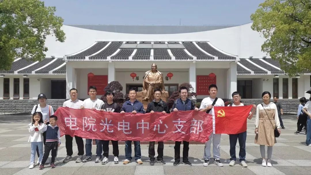 图8.jpg