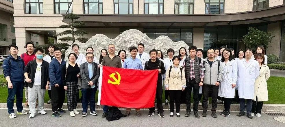 图4.jpg