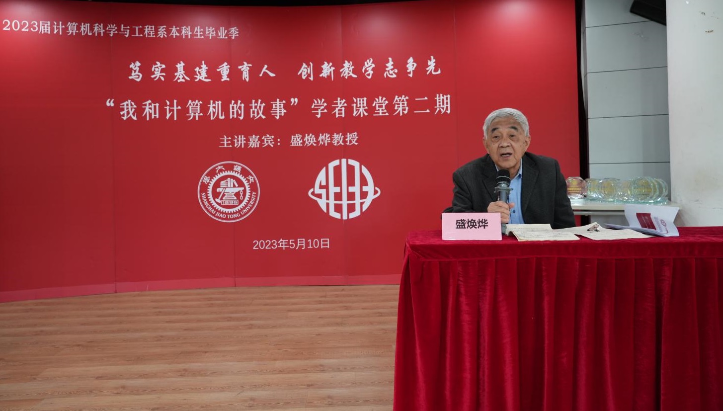 图片3.jpg 图片3.jpg