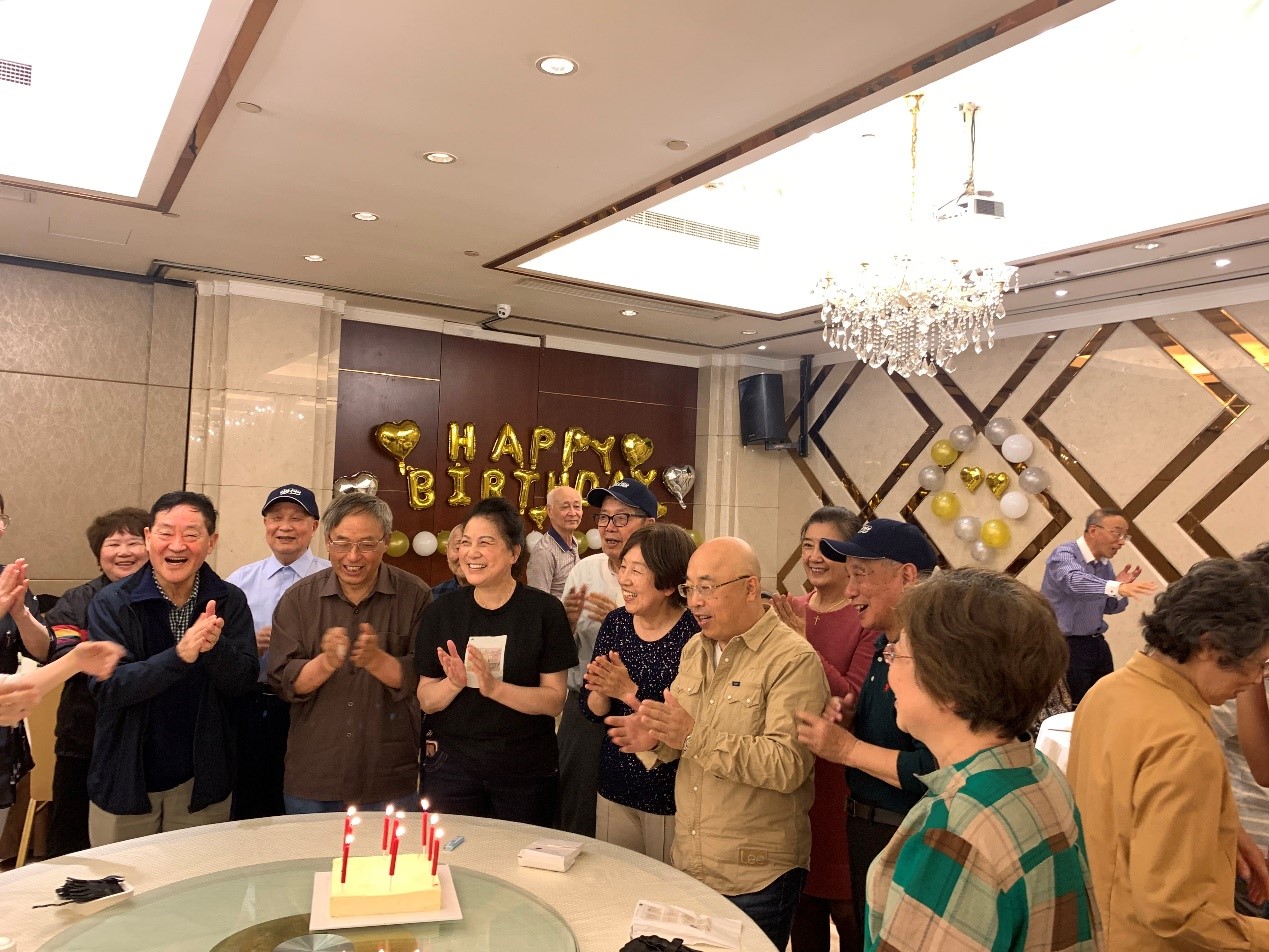 祝寿.jpg