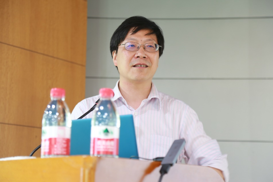 图片 1.png 图片 1.png