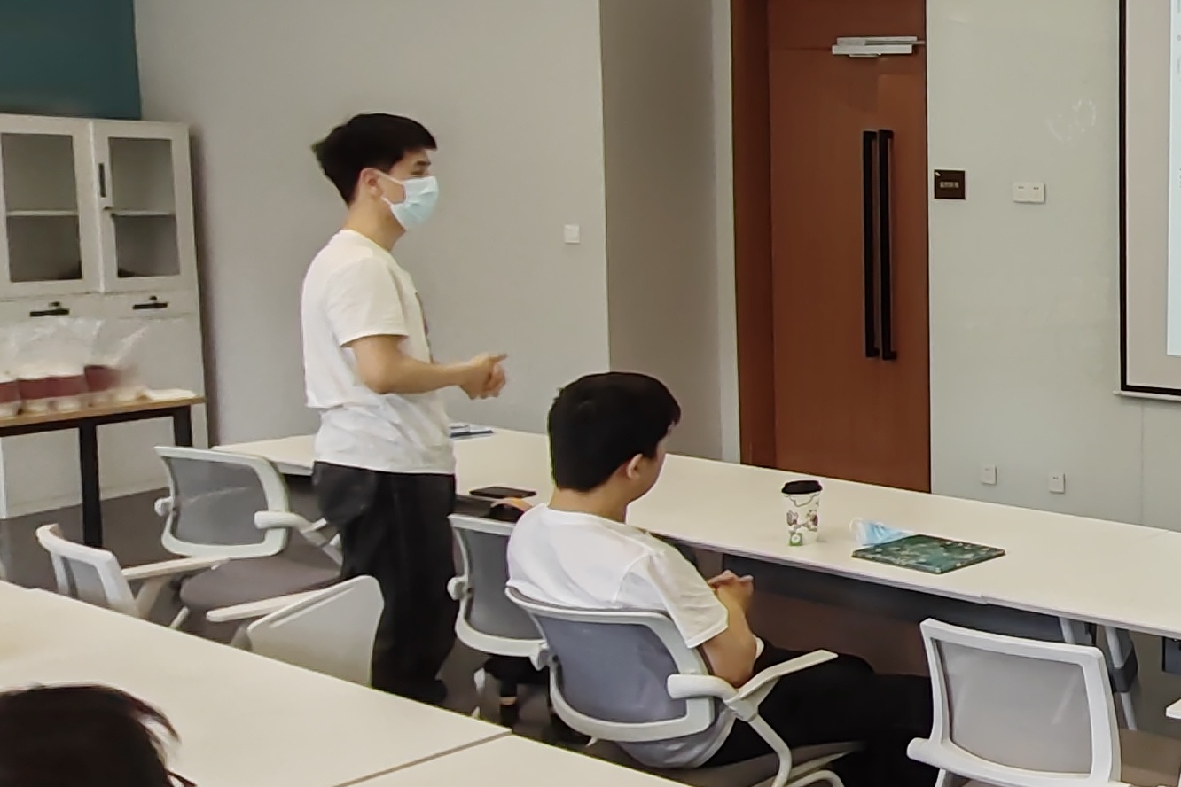 图3.jpg