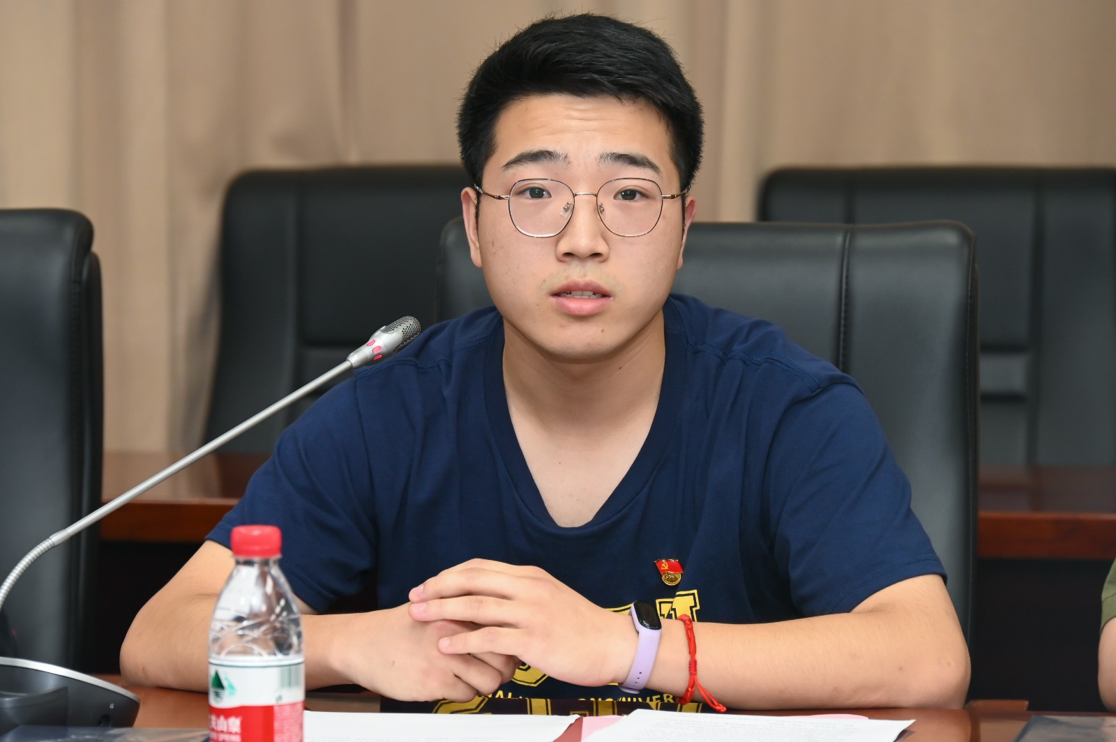 图6.jpg