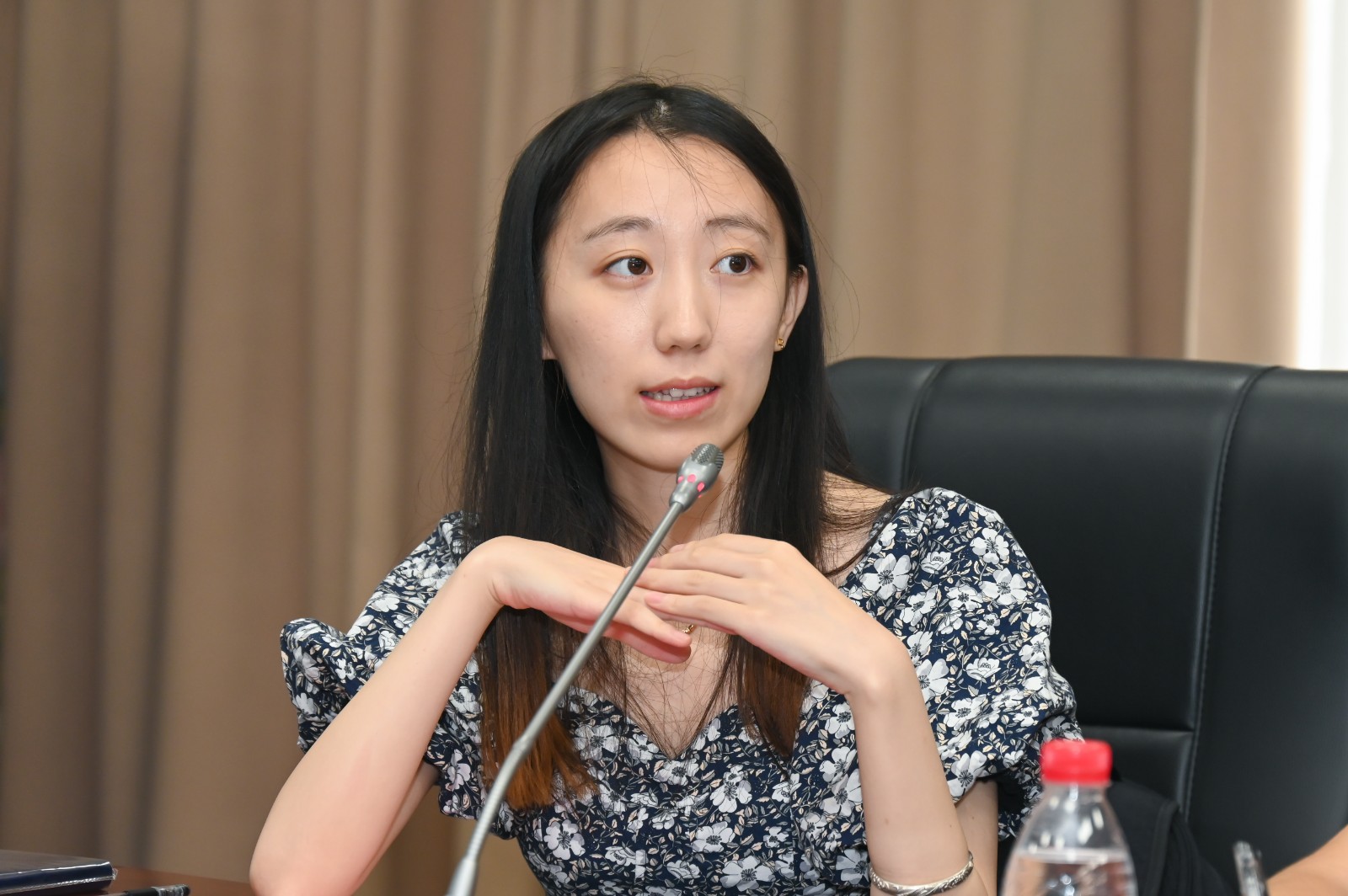 图11.jpg