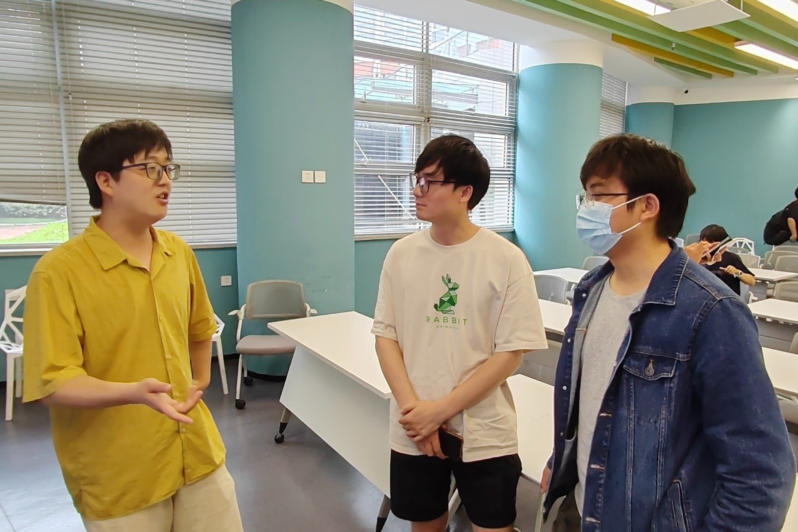 图5.jpg