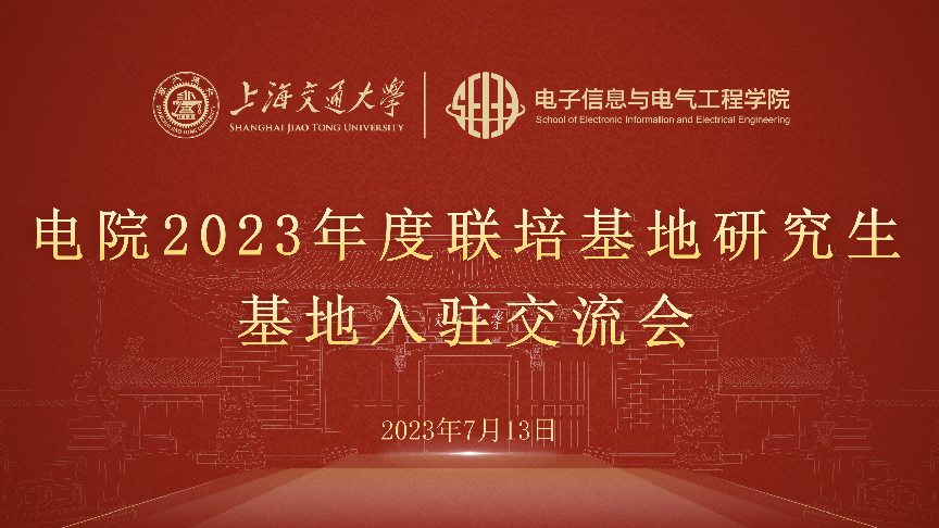 图片 1.png 图片 1.png