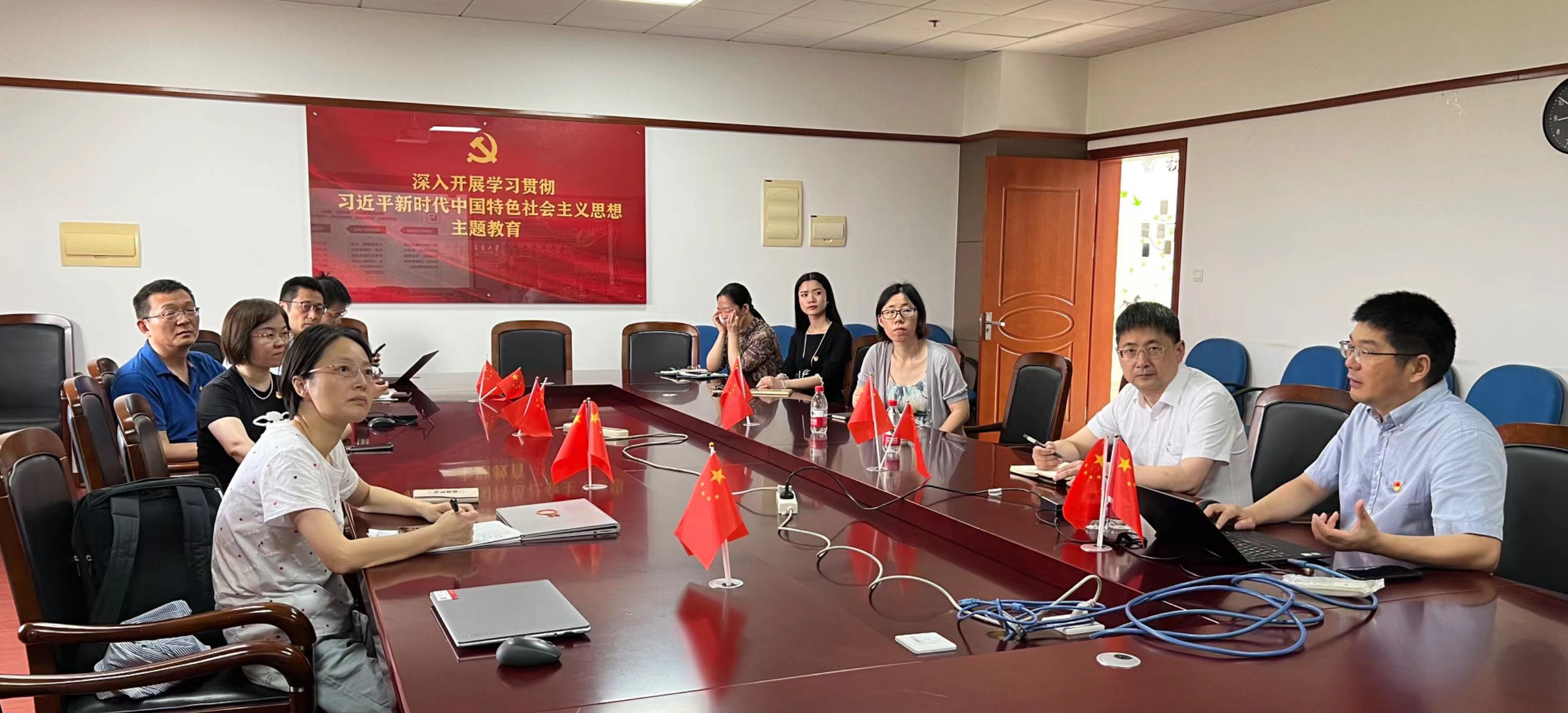 微信图片_20230718105812.jpg 微信图片_20230718105812.jpg