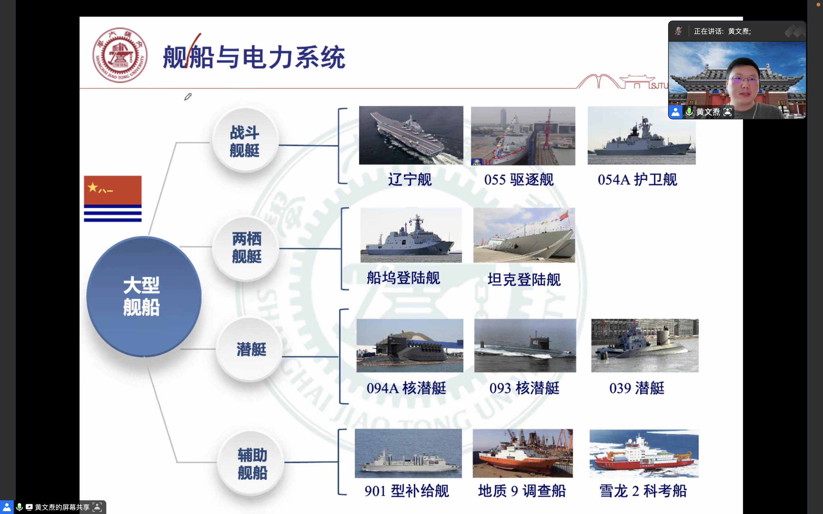 图3.png 图3.png