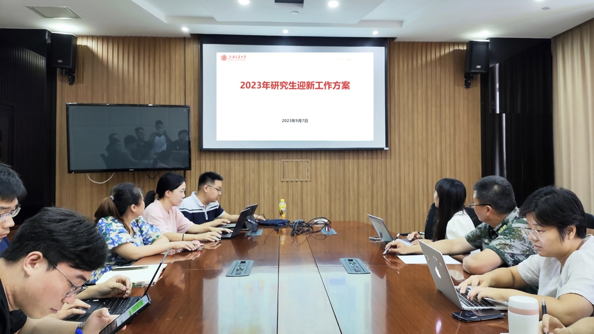 图1.jpg 图1.jpg