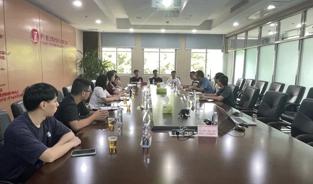 图1.jpg 图1.jpg