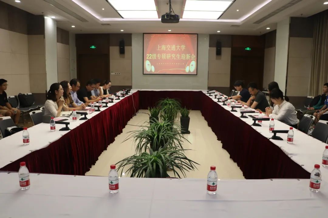 图2.jpg 图2.jpg