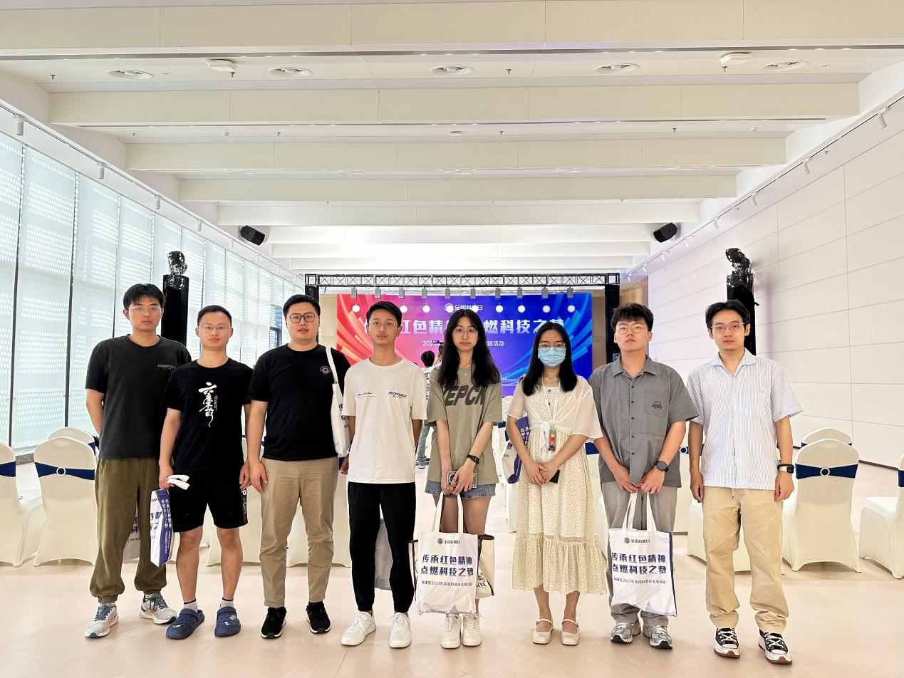 图片4.png 图片4.png