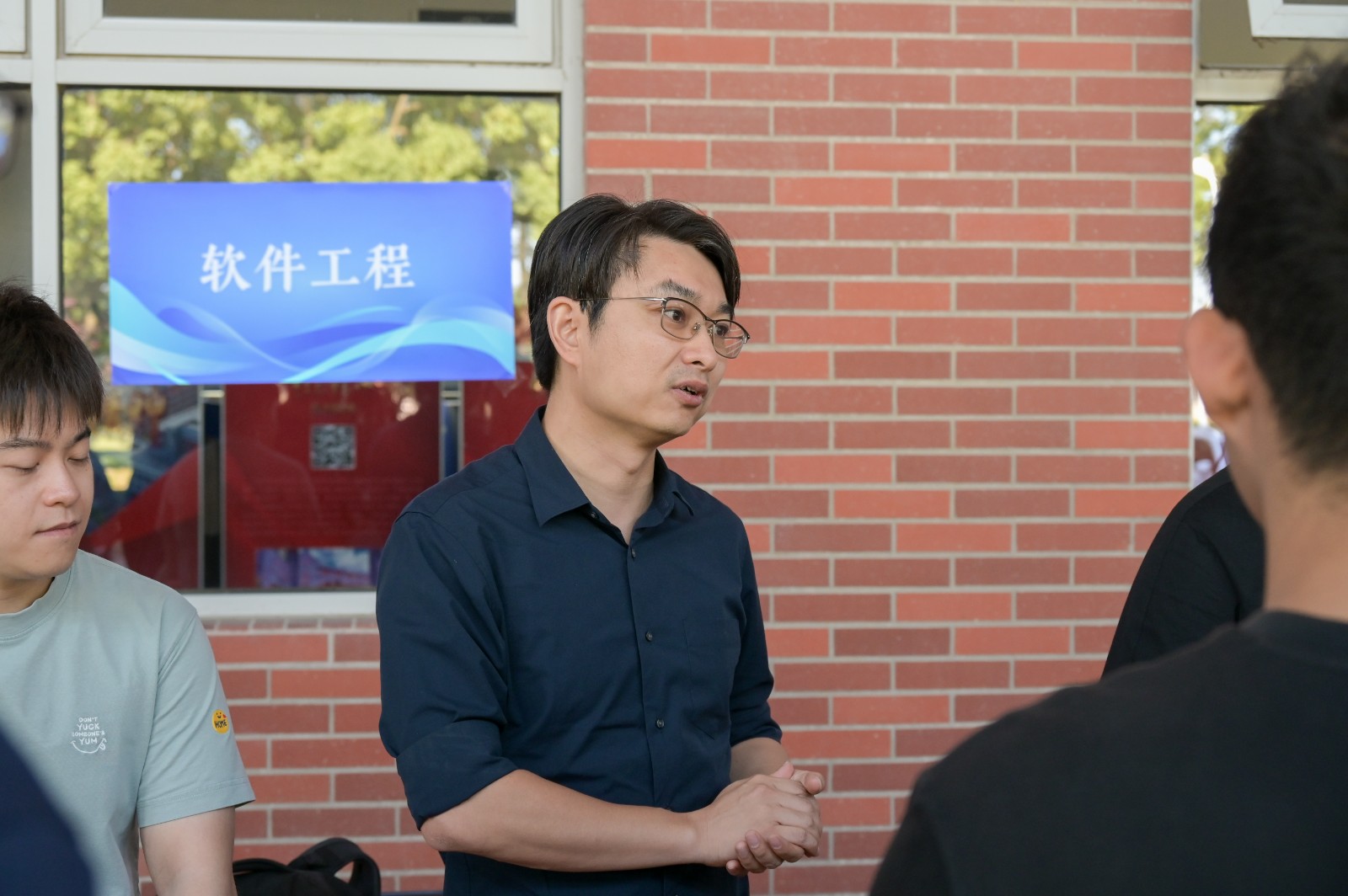 图8.jpg