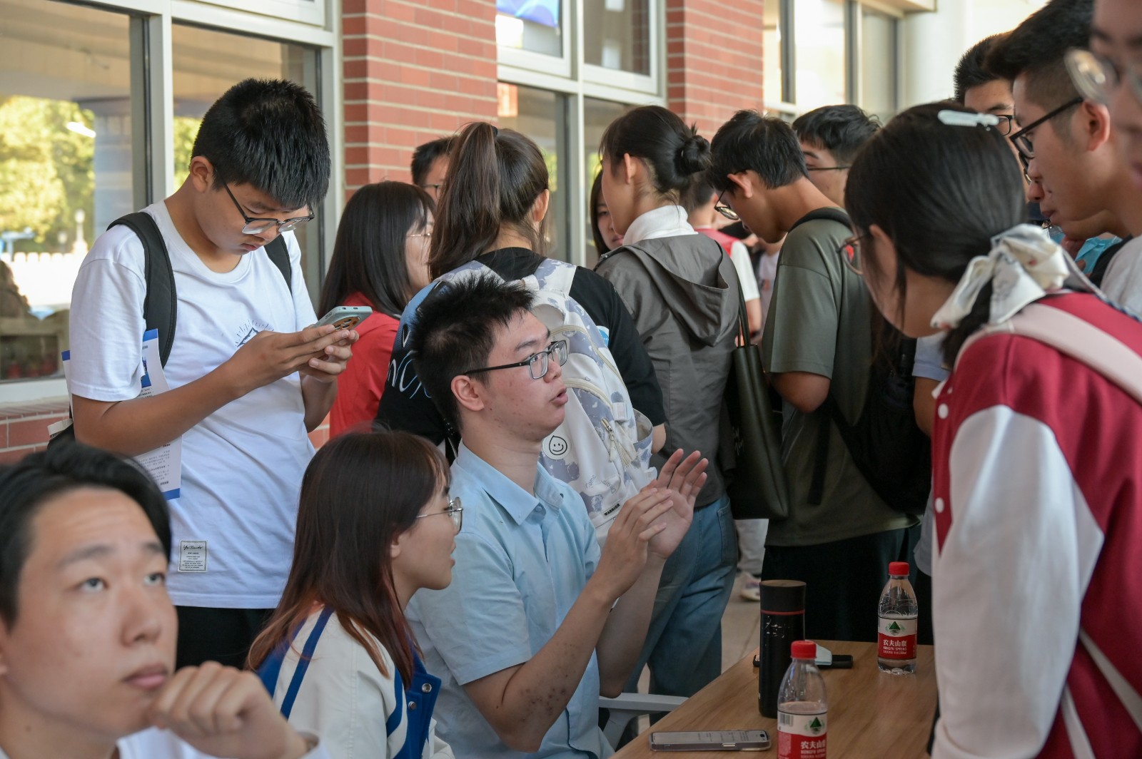 图4.jpg