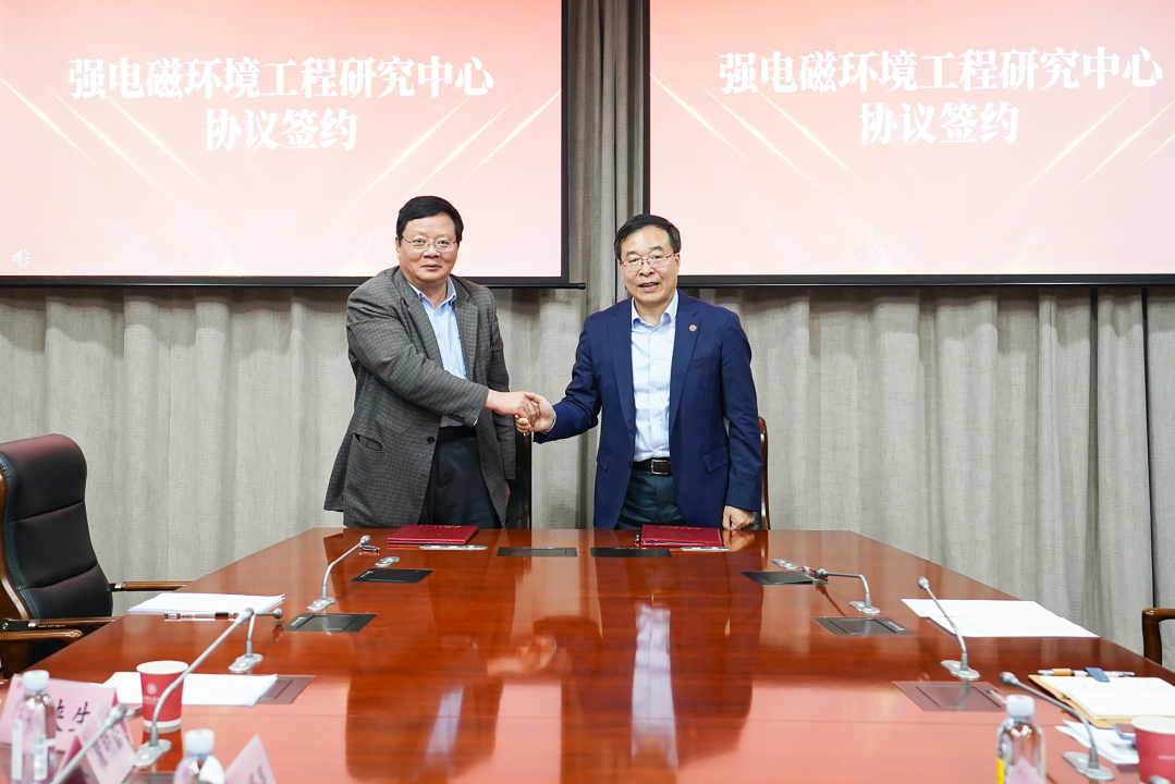图片2奚立峰、段泽民.png 图片2奚立峰、段泽民.png