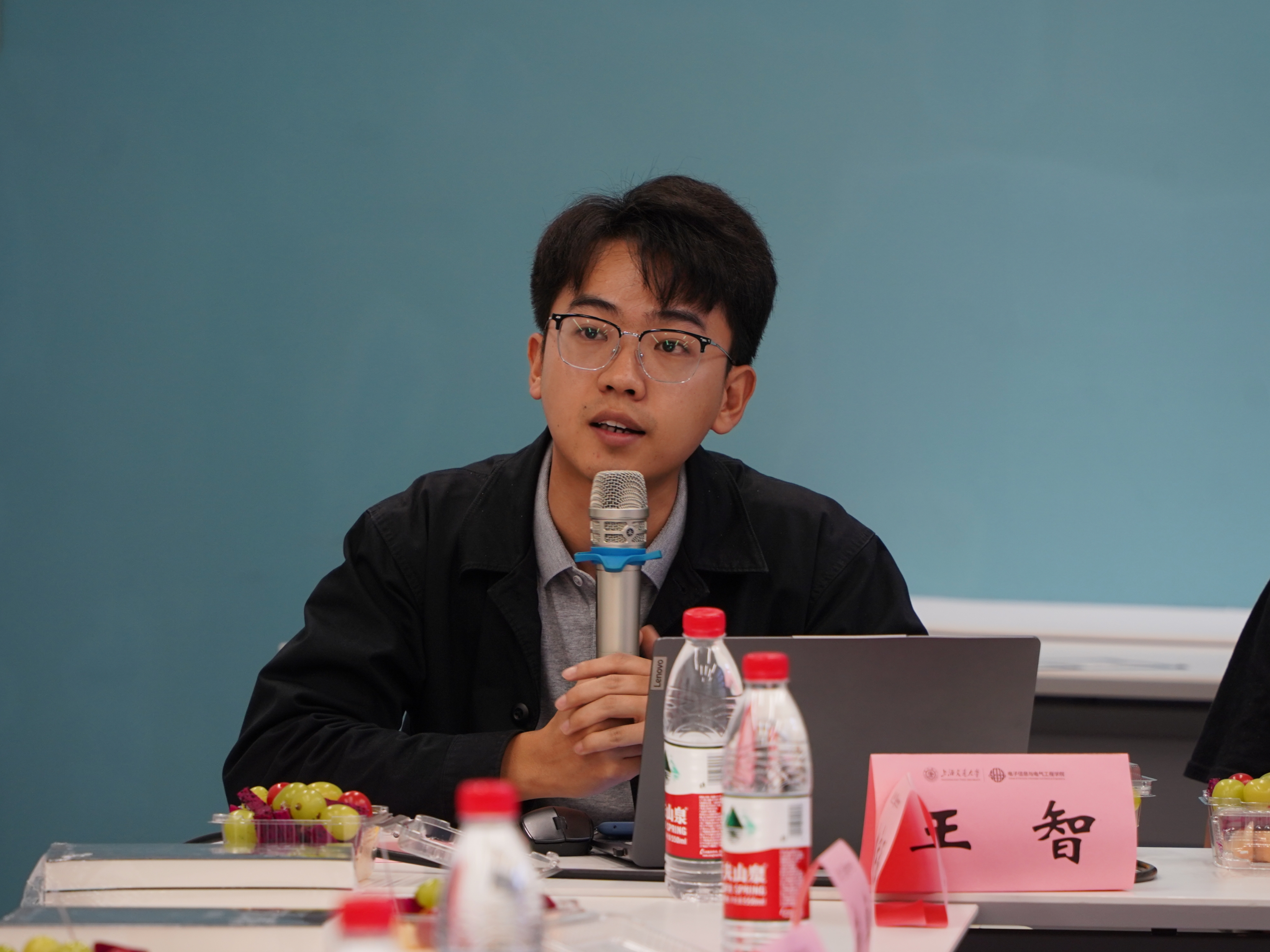 图6.jpg