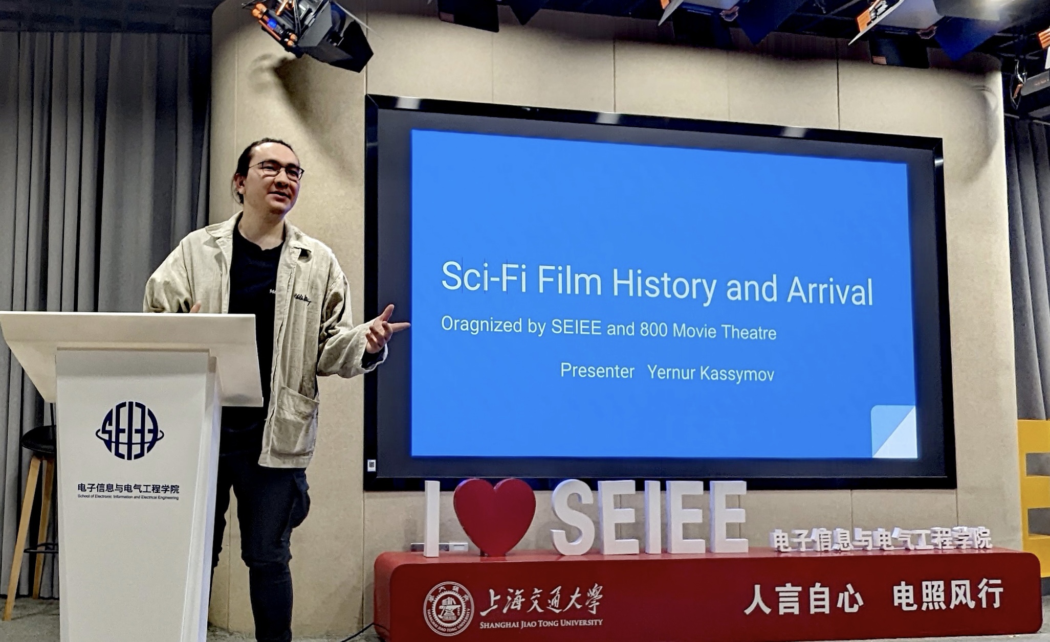 图2.JPG