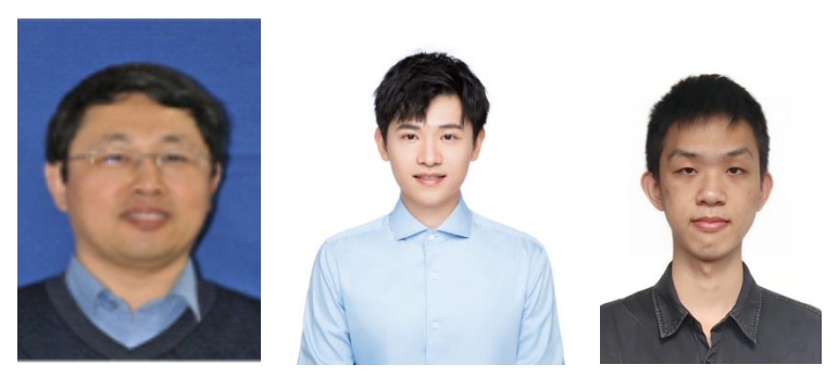 微信截图_20231124100250.png
