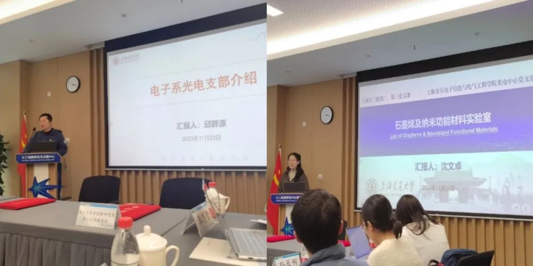 图7.jpg 图7.jpg