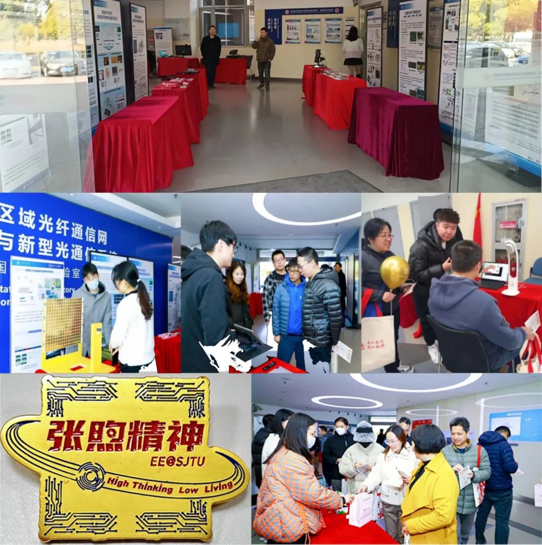 图3.jpg 图3.jpg