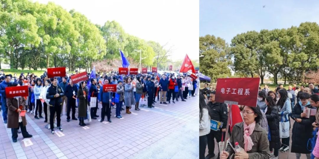 图1.jpg 图1.jpg