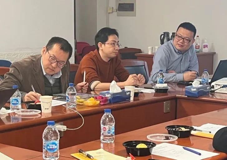 图3金涵副院长发言.jpg 图3金涵副院长发言.jpg