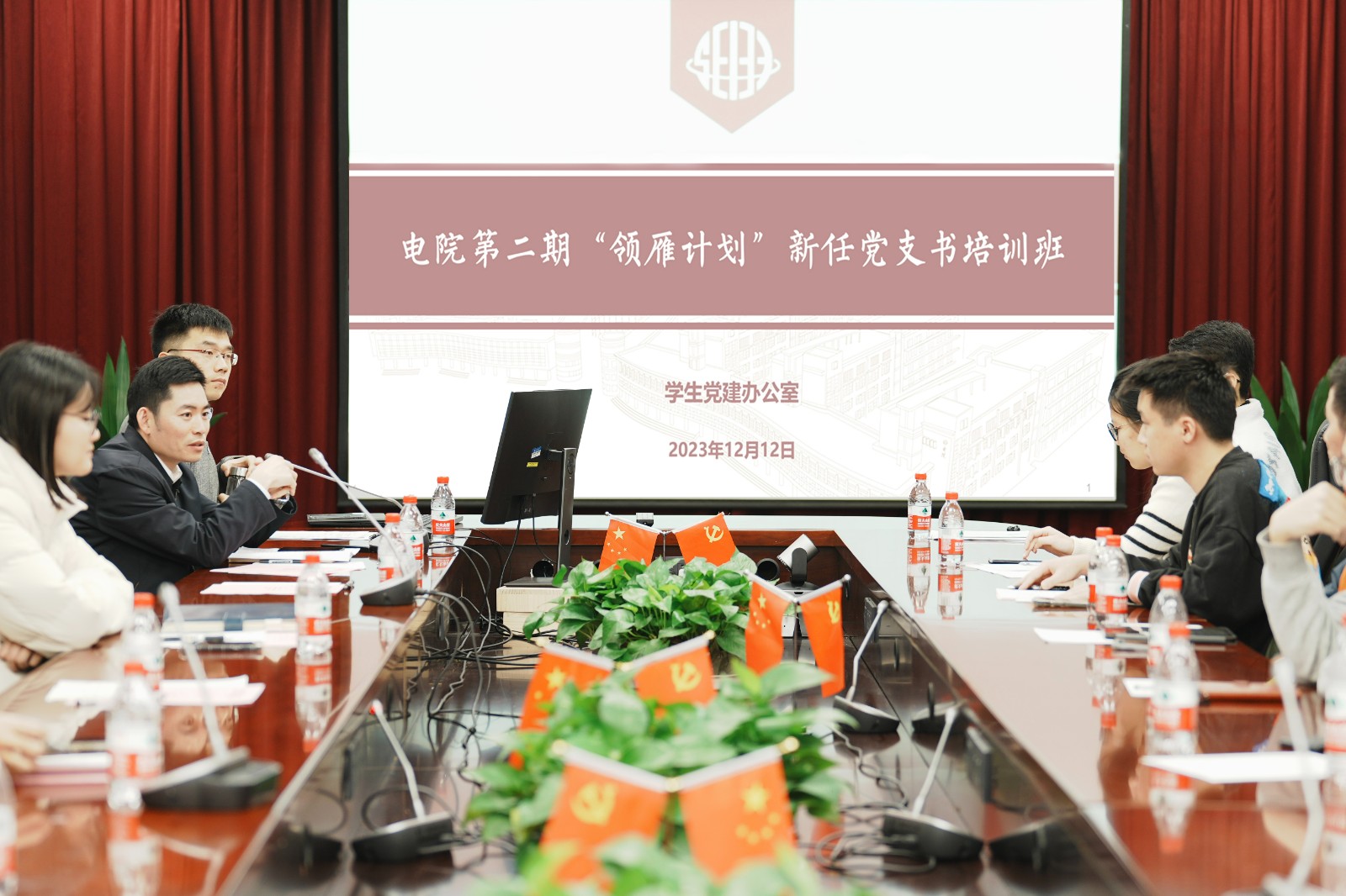 图1.jpg