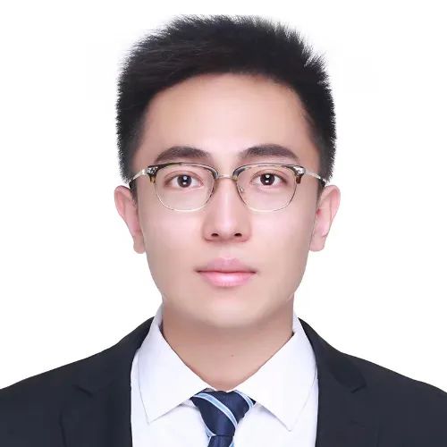 图2.jpg 图2.jpg