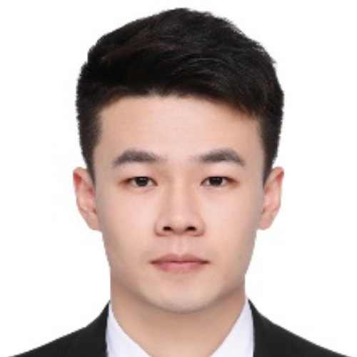 图3.png 图3.png
