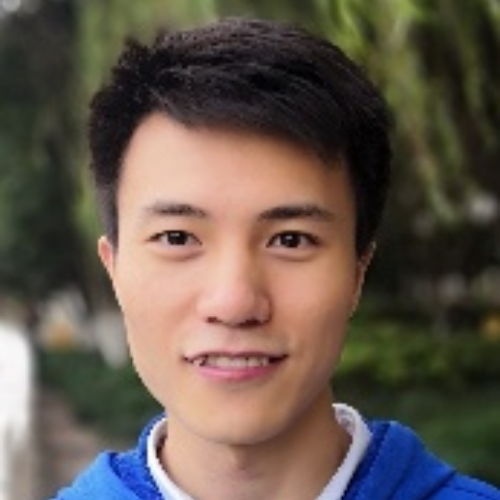 图5.png 图5.png